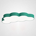 Накладной светильник Imperiumloft Cloud CLOUD01, фото 2