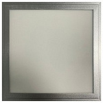 Светильник для потолка Армстронг Apeyron Electrics  06-80, фото 1