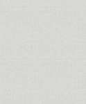 30068 Обои Marburg (1*6) 10,05x1,06 винил на флизелине, фото 1