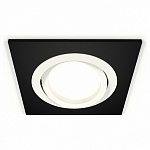 Встраиваемый светильник Ambrella Light XC XC7632080, фото 2