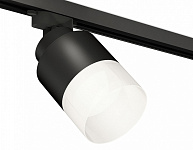 Светильник на штанге Ambrella Light XT XT8111002, фото 2