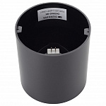 Накладной светильник Denkirs DK3040 DK3040-BK, фото 4