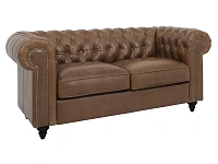 Диван Chester Classic 329633, фото 2