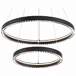 Подвесной светильник Ambrella Light FL FL5865