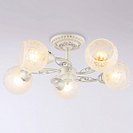 Люстра на штанге Ambrella Light TR TR3062, фото 3