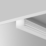 Комплектующие для профиля Led Strip 642023, фото 2