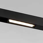 Накладной светильник Elektrostandard Slim Magnetic a057195, фото 2