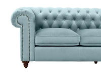 Диван Chester Classic 344516, фото 3