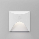 Встраиваемый светильник Elektrostandard Move 40158/LED, фото 3