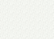 UI 3201 Обои Grandeco (1*6) 10,05х1,06  винил на флизелине, фото 3
