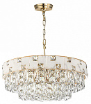 Подвесная люстра Odeon Light Chessi 5076/12, фото 4
