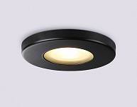 Встраиваемый светильник Ambrella Light TN TN1181, фото 4