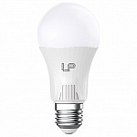 Лампа светодиодная LEDS POWER A60 E27 15Вт 3000K 006642, фото 1