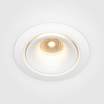 Встраиваемый светильник Technical DL031-2-L12W, фото 3