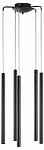 Подвесная люстра Lightstar Tubo L5T747237