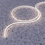 Гибкий неон Led Strip 200471, фото 3