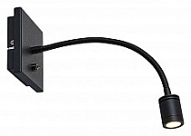 Бра Lussole LSP-8580