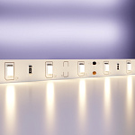 Светодиодная лента Led Strip 10102, фото 2