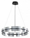 Подвесная люстра Zortes Loft ZRS.1802.60, фото 3