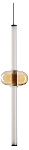 Подвесной светильник Arte Lamp Rigla A6838SP-12AM, фото 2