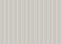 ARTS8 002/1 Обои Artsimple (1*6) 10,05x1,00 флизелин, фото 3