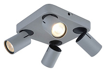 Спот Vele Luce Carrisi VL8067S04, фото 2