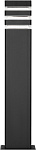 Наземный низкий светильник Эра  GBF-101-BL-0600, фото 3
