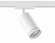 Светильник на штанге Ambrella Light GL GL5200