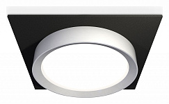 Встраиваемый светильник Ambrella Light XC XC8062004, фото 2