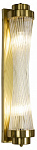 Накладной светильник AM-Group AM458 AM458 GOLD, фото 1