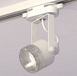 Светильник на штанге Ambrella Light XT XT6601060, фото 3