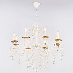 Подвесная люстра Ambrella Light TR TR4917, фото 4