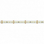 Лента светодиодная Arlight 019094(2)