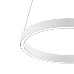 Подвесной светильник Maytoni MOD058PL-L22W4K, фото 4