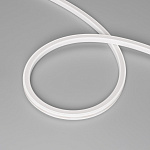 Лента светодиодная Arlight WAVE-SIDE 059737, фото 4