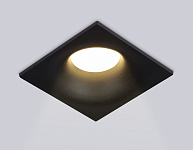 Встраиваемый светильник Ambrella Light TN TN102812, фото 3