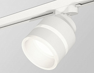 Светильник на штанге Ambrella Light XT XT8101024, фото 3