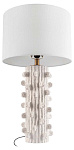 Настольная лампа декоративная Loft it Agave 10506T