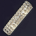 Бра Lussole LSL-8701-02, фото 1