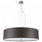 Подвесной светильник Lighthall Viviana 65 LH022024
