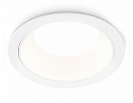 Встраиваемый светильник Ambrella Light TN TN52331, фото 3