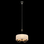 Подвесной светильник Loft it Balance 10416 CR, фото 4