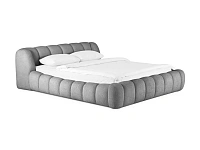 Кровать Litta Simple без подъемного механизма 961683, фото 2