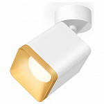 Спот Ambrella Light XM XM7812004, фото 2