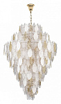 Подвесная люстра Odeon Light Lace 5052/86, фото 4
