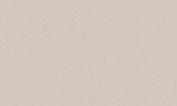 A100305 Обои ARTSIMPLE (1*6) 10,00x1,06 винил на флизелине