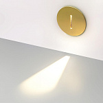 Встраиваемый светильник Odeon Light Escala 7053/3WL, фото 3