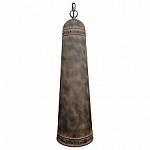 Подвесной светильник Lussole LSP-9502