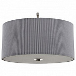Подвесной светильник Arte Lamp Mallorca A1021SP-3SS, фото 1
