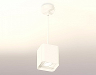 Подвесной светильник Ambrella Light XP XP7840003, фото 3